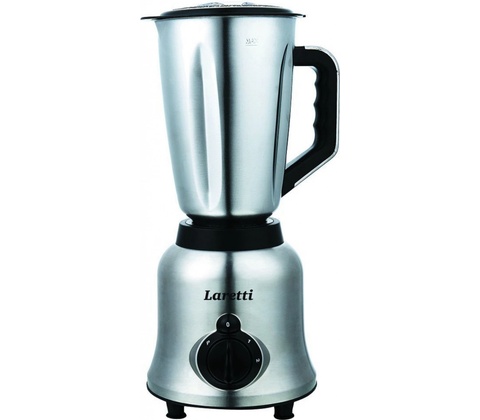Laretti LR-FP7313