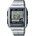 Casio WV-59RD-1A