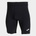 RECORD SHORT TIGHTS čierna