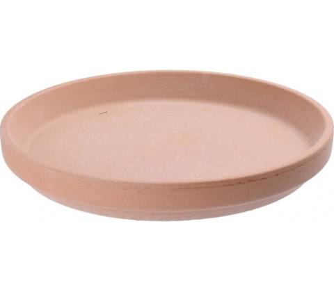PODMISKA ANTIQUE 16CM