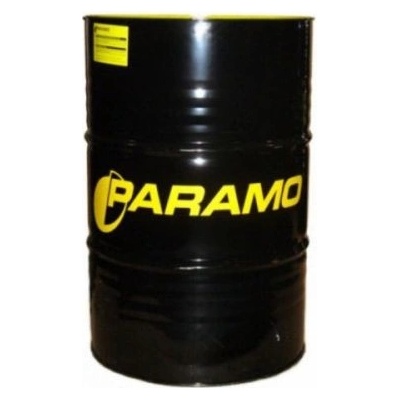 Paramo KV 68 50 kg