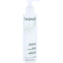 Caudalie Cleaners & Toners micelární čistící voda na obličej a oči Organic Grape Water & Chamomile 200 ml