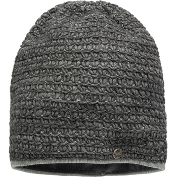 BRILLE Зимна шапка