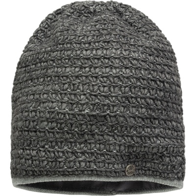 BRILLE Зимна шапка