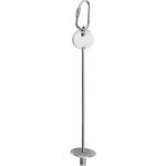 KERBL FRUIT HOLDER - държач за плодове, 20 см Германия - 83175