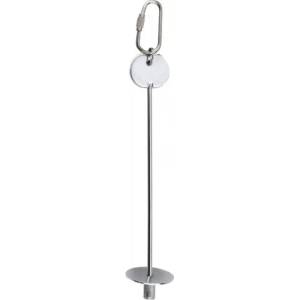 KERBL FRUIT HOLDER - държач за плодове, 20 см Германия - 83175