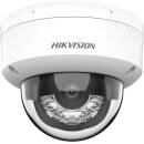 Hikvision DS-2CD2123G2-LIS2U(2.8mm)