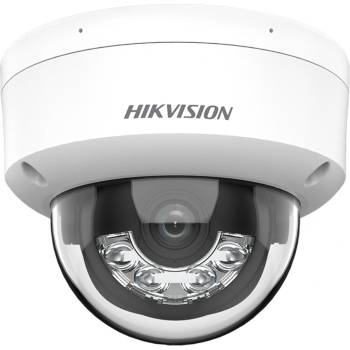 Hikvision DS-2CD2123G2-LIS2U(2.8mm)