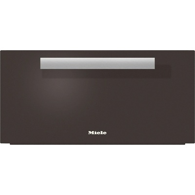 Miele ESW 6229 – Zboží Dáma