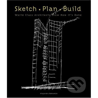 Sketch Plan Building