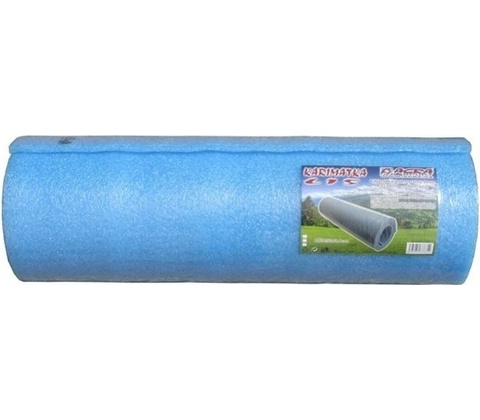 Acra L15