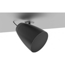 AUDAC ALTI4M/B
