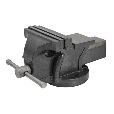 Awtools Менгеме 150 мм 6 (aw24203)