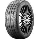 Semperit Speed-Life 205/55 R16 91V