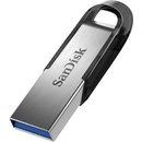 SanDisk Ultra Flair 256GB SDCZ73-256G-G46