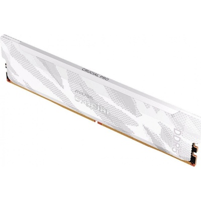 Crucial Pro OC Gaming DDR5 16GB 6400MHz CL32 CP16G64C32U5W