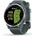 Garmin Approach S44 (010-03009)