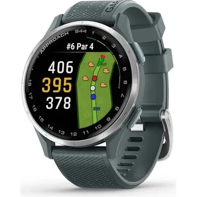 Garmin Approach S44 (010-03009)