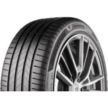 Image 1 of Bridgestone Turanza 6 XL 225/45 R18 95Y