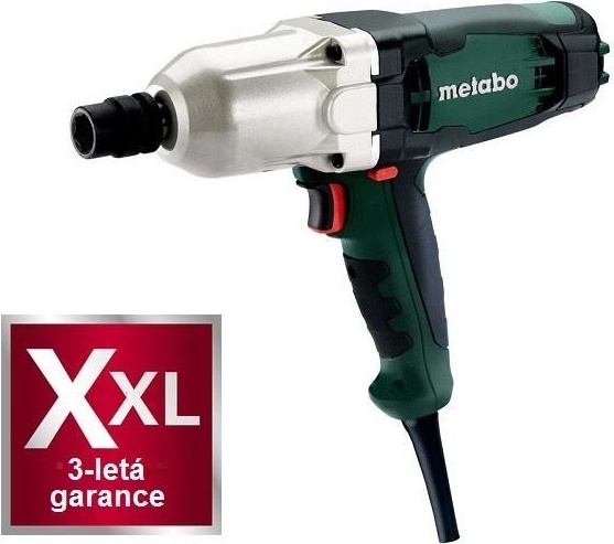 Metabo ssw 650 sale