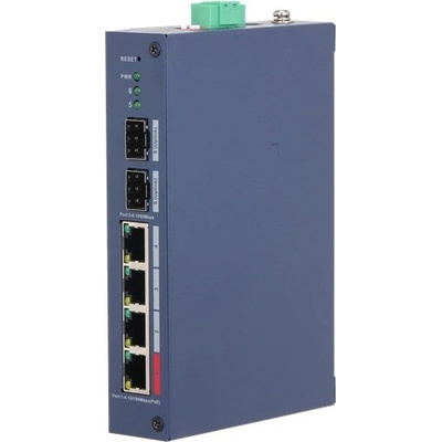 DAHUA CHS4206-4ET-90