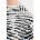 Missoni Пуловер с вълна Missoni (DS25WN00.BK01BT)