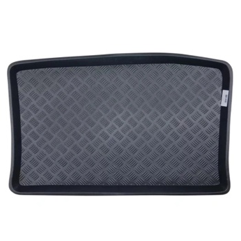 Image 1 of Стелка за багажник за Chevrolet Spark (2005-2010)