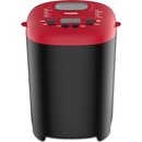 Image 1 of Heinner HBM-915BKR