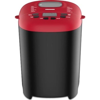 Image 1 of Heinner HBM-915BKR