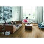 Egger EL2402 - Sherman Oak cognac brown 10мм (EL2402)