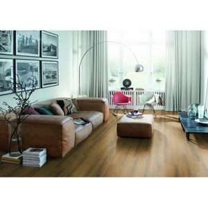 Egger EL2402 - Sherman Oak cognac brown 10мм (EL2402)