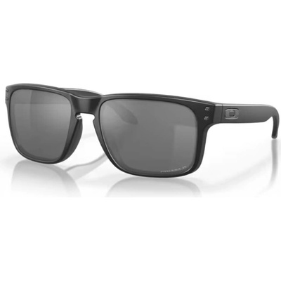 Oakley Holbrook OO9102-D655