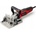 Einhell TE-BJ 900 Biscuit