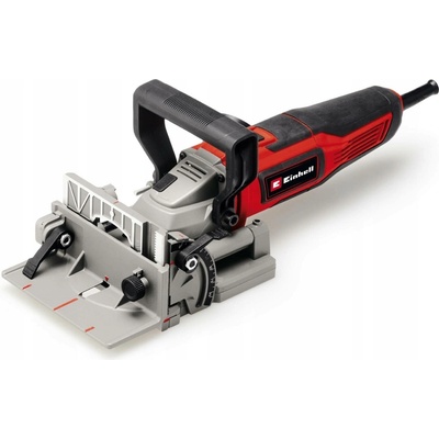 Einhell TE-BJ 900 Biscuit