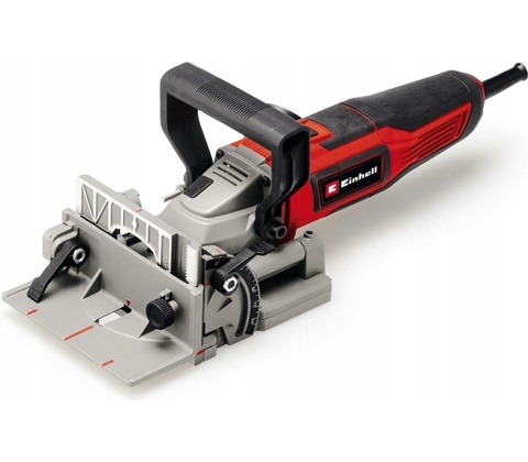 Einhell TE-BJ 900 Biscuit