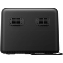 Image 1 of MOVA AeroChef FD20 Pro