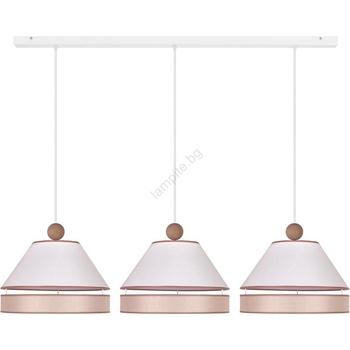 Duolla Avignon DU602051