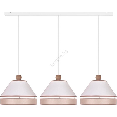 Duolla Avignon DU602051