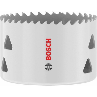 BOSCH Dierovka so závitom Multi Material, 67 × 40 mm 2608594590