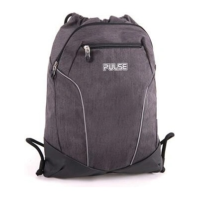 Pulse Olymp sivá