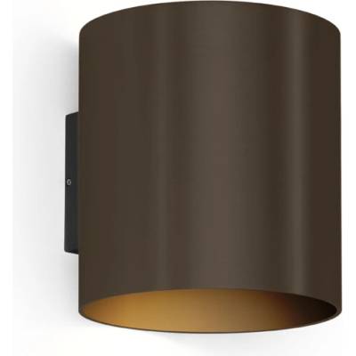 Wever & Ducré 34224LQ9
