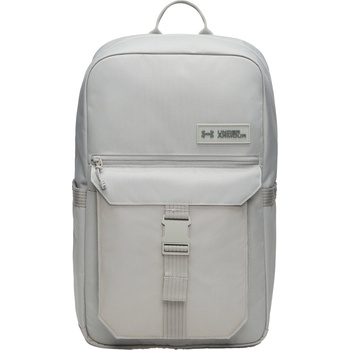 Under Armour Triumph campus osfm