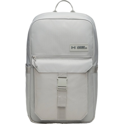 Under Armour Triumph campus osfm