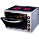 Image 1 of Eldom 201VFB