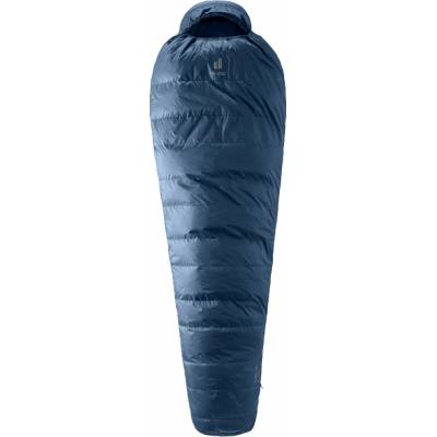 Deuter Astro 300