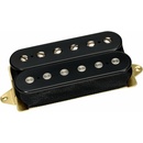 DiMarzio DP 193