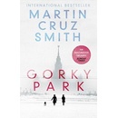 Gorky Park
