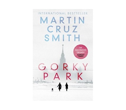 Gorky Park