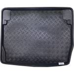 M-PLAST Стелка за багажник за bmw 1 f20 (2011-2019) / f21 (2012-2019) (12074pvc)