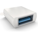 Satechi Type-C USB Adapter